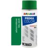 Dupli-color Prima RAL6029 zelená mätová lesk 400 ml