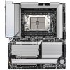 GIGABYTE MB Sc sTR5 TRX50 AERO D, AMD TRX50, 4xDDR5, WI-FI, E-ATX