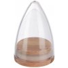 Korenka Cone 2 ks 155121