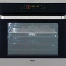 Beko OCM 25500 X