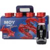 Moy Arónia Shot 8 x 60 ml
