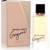 Michael Kors Gorgeous! parfumovaná voda dámska 100 ml