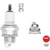 Zapaľovacia sviečka NGK 7021 7021