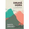 Druhá hora - David Brooks