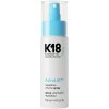K18 AstroLift Reparative Volume Spray 118 ml
