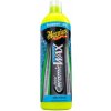 Ceraminčný vosk Meguiars Hybrid Ceramic Liquid Wax G200416 473 ml
