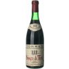 Torres Sangre de Toro 1976 0,75 l