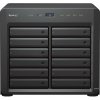 Synology DS2422+ Disk Station DS2422+ - NAS Sieťové úložisko