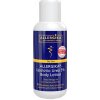 ALLERGIKA Lipolotio urea 5% 200 ml