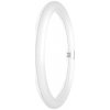 LEDVANCE Kruhová LED žiarivka T9 G10Q 18.3W (náhrada 32W) 6500K 2200lm LEDTUBE T9C EM V 32 18.3W 865 G10Q 4099854042546