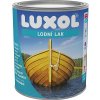 LUXOL lodný lak 0,75 l bezfarebný