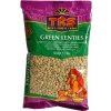 TRS Šošovica zelená 0,5 kg