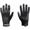Rukavice Hirzl Grippp force, čierna 6/XS