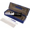 BGS technic Refraktometer (BGS 1824)
