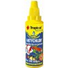 TROPICAL Antychlor 30ml na 300l prípravok na neutralizáciu chlóru
