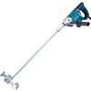 MAKITA UT1305