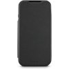 HAMA Kryt na mobil Extreme Protect pre Apple iPhone 17 Pro, magnetický, čierny - 00232403