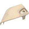 Kryt spojky pre motorové píly Stihol MS171 MS171C MS171-2MIX MS181-2MIX MS181 MS181C MS211 MS211C MS211-2MIX (OEM 11396401700)