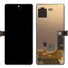 Google Pixel 7 - LCD Displej + Dotykové Sklo S+OLED