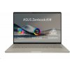 Asus ZenBook 14 UX3407QA-OLED340X