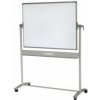 Toptabule.sk RVRCL01 Revolver CLASSIC 180x120cm