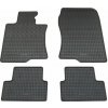 Koberce gumenné Rigum Honda Accord 2008-2012