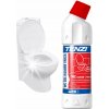 TENZI WC GEL vodný kameň a hrdza 0,75 l