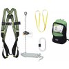 Súprava pre prácu na strechách KRATOS SAFETY FA8010500