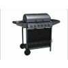 Tepro Hampton 6 3309