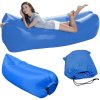 Verk Lazy Bag modrá