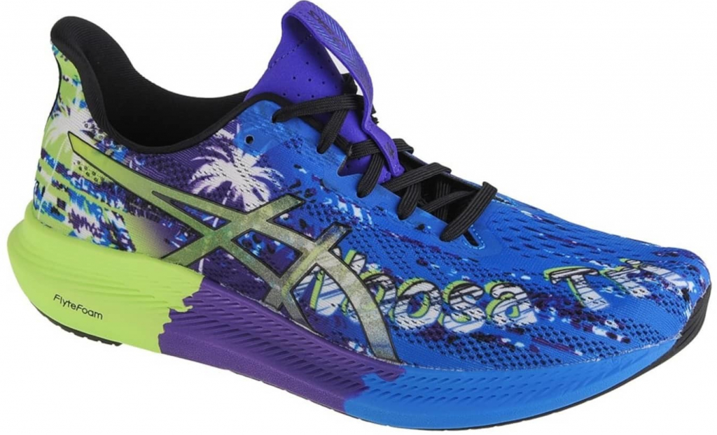 Asics NOOSA TRI 14 1011b368400 od 108,95 € - Heureka.sk