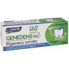 C BIO Zubná pasta GENEDENS Rigenera smalto 75 ml