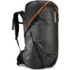 Thule Stir 35l Obsidian