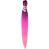 Cocktail EZ 100% Kanekalon 1B/Hotplum/Pink