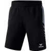 Erima Six Wings Worker Shorts 1152212