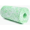 BLACKROLL Med Blackroll