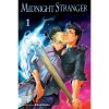 Viz Media Midnight Stranger 01