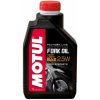 MOTUL Fork Oil Factory Line Very light 2,5W (MOTUL Fork Oil Factory Line Very light 2,5W)