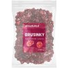 ALLNATURE Brusnice sušené 1000 g