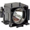 Lampa do projektora Epson ELPLP89, originálna lampa vrátane modulu