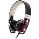 Sennheiser Urbanite i