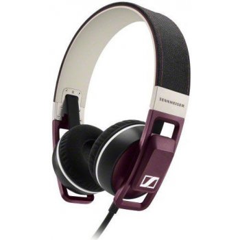 Sennheiser Urbanite i