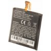 Batéria CAT S50 CUBA-BL00-S50-000 – 2680 mAh