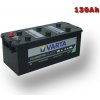 Varta Promotive Black 12V 130Ah 680A 630 014 068