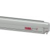 Markíza Fiamma F45S/F45L, kryt sivý, plachta sivá dĺžka 425 cm variant F45 S