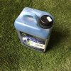 Home Pond Medic Pond 3 l