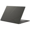 ASUS Zenbook S14 UX5406SA-OLED093X, Core Ultra 7 LNL, 14.0˝