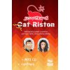 Slovíčkareň – Cat Riston – nemčina - Ján Cibulka