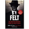 Felt (Mark Felt)()