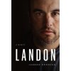 Landon